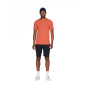 Tricou funcțional bărbați Devold Adventure Merino 190 Tee Man