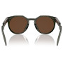 Ochelari de soare OAKLEY Hstn Polarized