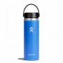Sticlă termică Hydro Flask Wide Mouth 20 oz