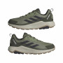 Încălțăminte turistică bărbați Adidas Terrex Anylander