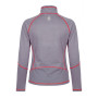 Hanorac femei High Point Dancer Lady Sweatshirt
