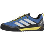 Încălțăminte bărbați Adidas Terrex Skychaser Solo 3