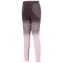 Set funcțional copii Dare 2b Kids InTheZone III Baselayer Set Huckleberry