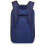 Rucsac Dakine Campus L 33 L