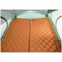 Cort ultraușor de 2 persoane Big Agnes Sarvis VST 2