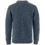 Pulover bărbați Fjällräven Övik Waffle Knit M