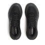 Încălțăminte de alergat pentru femei Merrell Agility Peak 6 GTX