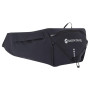 Borsetă de alergat Montane Gecko Wp1+