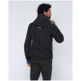 Geacă bărbați Mammut Alto Guide HS Hooded Jacket Men