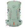 Rucsac turistic Osprey Talon Velocity 20