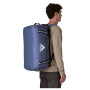Geantă de voiaj Patagonia Black Hole Duffel 55L