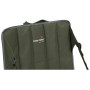 Pad pentru șezut Easy Camp Hazel Seater