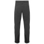 Pantaloni bărbați Mountain Equipment Mission Pant Men's