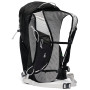 Rucsac femei Black Diamond Pursuit 15 W