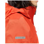 Geacă impermeabilă bărbați Haglöfs L.I.M Airak 2,5L Jacket