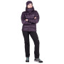 Geacă de puf femei Mountain Equipment Lightline Jacket Women's