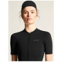 Tricou de ciclism femei Craft W Endur Traning