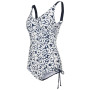 Costum de baie femei Regatta Alinae Swim Costume
