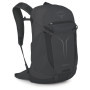 Culoare: negru