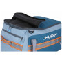 Geantă de voiaj Husky Glance 40L