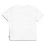 Tricou copii Lego Wear Lwtaj 217 White