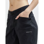 Pantaloni scurți de ciclism femei Craft Core Offroad Xt