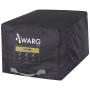 Sac de dormit de puf Warg Sirius 600 M