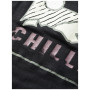 Tricou bărbați Chillaz Chillaz Mountain logo