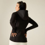 Hanorac femei Dare 2b Glacier Midlayer