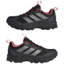 Încălțăminte turistică femei Adidas Terrex Rockadia W