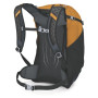 Rucsac turistic Osprey Hikelite 26