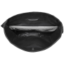 Geantă pentru ghidon Ortlieb Velo-Sling Flex 5l