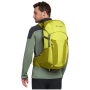 Rucsac turistic Vaude Brenta 24