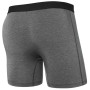 Boxeri Saxx Vibe Xtra Soft Comfort Boxer Brief Fly