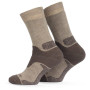 Șosete Bridgedale Field Range MW MP Boot