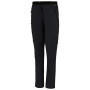 Pantaloni femei Regatta Women’s Xert Stretch Z/O Trousers