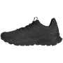 Încălțăminte turistică bărbați Adidas Terrex Trailmaker 2