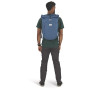 Rucsac urban Osprey Arcane Roll Top Pack