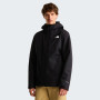 Geacă bărbați The North Face M Quest Mono Triclimate
