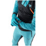 Geacă softshell bărbați Dynafit Speed Softshell Jkt M