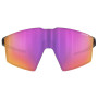 Ochelari de soare Julbo Edge Sp3 Cf