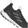 Încălțăminte turistică bărbați Adidas Terrex Free Hiker 2 Low Gtx