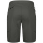 Pantaloni scurți bărbați Montura Altai Bermuda