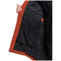 Geacă softshell pentru femei Didriksons Eris Wns Parka