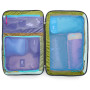 Rucsac Cotopaxi Allpa 35L Travel Pack PT