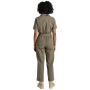 Salopetă femei Craghoppers NosiLife Camila Jumpsuit