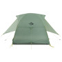 Cort turistic Sea to Summit Sentinel Tent XP3
