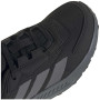Încălțăminte copii Adidas Terrex Anylander J
