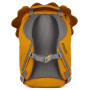 Rucsac pentru copii Affenzahn Small Friend