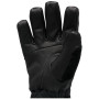 Mănuși de schi Black Diamond Legend Gloves